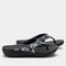 Alegria Ode Comfort Arch Support Women's Flip-Flop - Decorum - 2