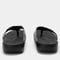 Alegria Ode Comfort Arch Support Women's Flip-Flop - Decorum - 3