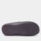 Alegria Ode Comfort Arch Support Women's Flip-Flop - Garden Chic - 7