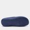 Alegria Ode Comfort Arch Support Women's Flip-Flop - Baby Bloomer - 6
