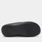 Alegria Ode Comfort Arch Support Women's Flip-Flop - Sayulita Nights - 7