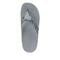 Alegria Ode Comfort Arch Support Women's Flip-Flop - Casual Friday - 5