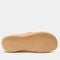 Alegria Ode Comfort Arch Support Women's Flip-Flop - Fierce - 6