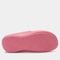 Alegria Ode Comfort Arch Support Women's Flip-Flop - Fuchsia Gloss - 7