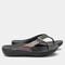 Alegria Ode Comfort Arch Support Women's Flip-Flop - Sayulita Nights - 3