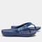 Alegria Ode Comfort Arch Support Women's Flip-Flop - Baby Bloomer - 2