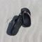 Alegria Ode Comfort Arch Support Women's Flip-Flop - Sayulita Nights - 2
