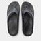 Alegria Ode Comfort Arch Support Women's Flip-Flop - Sugar Skulls - 5