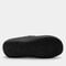 Alegria Ode Comfort Arch Support Women's Flip-Flop - Decorum - 6