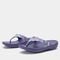 Alegria Ode Comfort Arch Support Women's Flip-Flop - Itchycoo Grey - 1