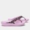 Alegria Ode Comfort Arch Support Women's Flip-Flop - Wild Flower - 2