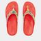 Alegria Ode Comfort Arch Support Women's Flip-Flop - All Itchycoo - 4