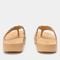 Alegria Ode Comfort Arch Support Women's Flip-Flop - Fierce - 3