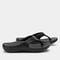 Alegria Ode Comfort Arch Support Women's Flip-Flop - Sprinkles - 2