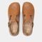 Alegria Odessa Comfort Arch Support Women's Mary-Jane Shoe - Rancho Breeze - 5