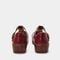 Alegria Odessa Comfort Arch Support Women's Mary-Jane Shoe - Red Breeze - 4
