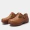 Alegria Odessa Comfort Arch Support Women's Mary-Jane Shoe - Rancho Breeze - 1