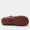 Alegria Odessa Comfort Arch Support Women's Mary-Jane Shoe - Red Breeze - 7