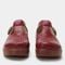 Alegria Odessa Comfort Arch Support Women's Mary-Jane Shoe - Red Breeze - 6