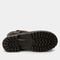 Alegria Olympia Comfort Arch Support Women's Boot - Java - 7