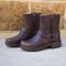 Alegria Olympia Comfort Arch Support Women's Boot - Java - 2