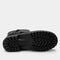 Alegria Olympia Comfort Arch Support Women's Boot - Black Bird - 7