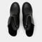 Alegria Olympia Comfort Arch Support Women's Boot - Black Bird - 5