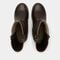 Alegria Olympia Comfort Arch Support Women's Boot - Java - 5
