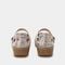Alegria Onika Wood Look Rocker Comfort Arch Support Women's Mary Jane Shoe - Ethereal - 4