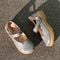 Alegria Onika Wood Look Rocker Comfort Arch Support Women's Mary Jane Shoe - Dusty - 2