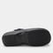 Alegria Onika Wood Look Rocker Comfort Arch Support Women's Mary Jane Shoe - Official - 7