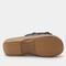 Alegria Oona Comfort Arch Support Women's Sandal - Fancy Navy - 7