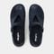 Alegria Opheliah Wood Look Rocker Comfort Arch Support Women's Shoe - Blue Notes - 4