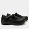 Alegria Opheliah Wood Look Rocker Comfort Arch Support Women's Shoe - Black Breeze - 2