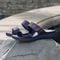 Alegria Orbyt Comfort Arch Support Women's Slide Sandal - Sayulita Days - 2
