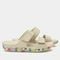 Alegria Orbyt Comfort Arch Support Women's Slide Sandal - Miami Beach - 3
