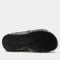 Alegria Orbyt Comfort Arch Support Women's Slide Sandal - Fruit Punch - 7