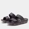 Alegria Orbyt Comfort Arch Support Women's Slide Sandal - Garden Chic - 1