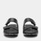 Alegria Orbyt Comfort Arch Support Women's Slide Sandal - Fruit Punch - 6
