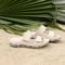 Alegria Orbyt Comfort Arch Support Women's Slide Sandal - Miami Beach - 2