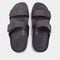 Alegria Orbyt Comfort Arch Support Women's Slide Sandal - Garden Chic - 5
