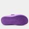 Alegria Orbyt Comfort Arch Support Women's Slide Sandal - Iris Gloss - 6
