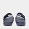 Alegria Orbyt Comfort Arch Support Women's Slide Sandal - Sayulita Days - 4