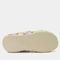 Alegria Orbyt Comfort Arch Support Women's Slide Sandal - Miami Beach - 7