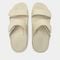 Alegria Orbyt Comfort Arch Support Women's Slide Sandal - Miami Beach - 5