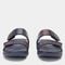 Alegria Orbyt Comfort Arch Support Women's Slide Sandal - Sayulita Days - 6