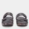 Alegria Orbyt Comfort Arch Support Women's Slide Sandal - Garden Chic - 6