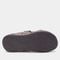 Alegria Orbyt Comfort Arch Support Women's Slide Sandal - Garden Chic - 7