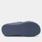Alegria Orbyt Comfort Arch Support Women's Slide Sandal - Sayulita Days - 7