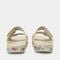 Alegria Orbyt Comfort Arch Support Women's Slide Sandal - Miami Beach - 4